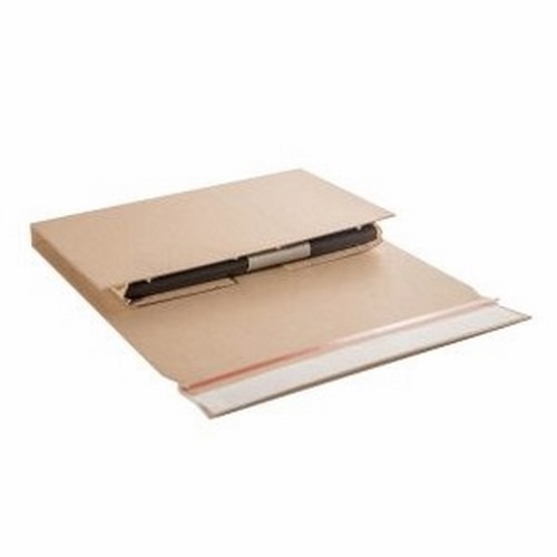 Roll Box 300x210x75