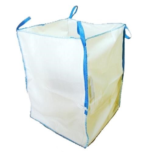 Kontenerowe worki Big Bag, budowlane bigbagi 500kg