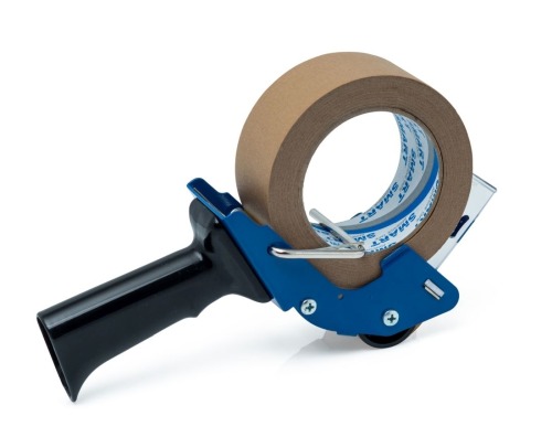 Dyspenser do taśmy pakowej Warszawa