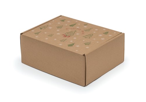 kartony-na-boze-narodzenie-na-prezent