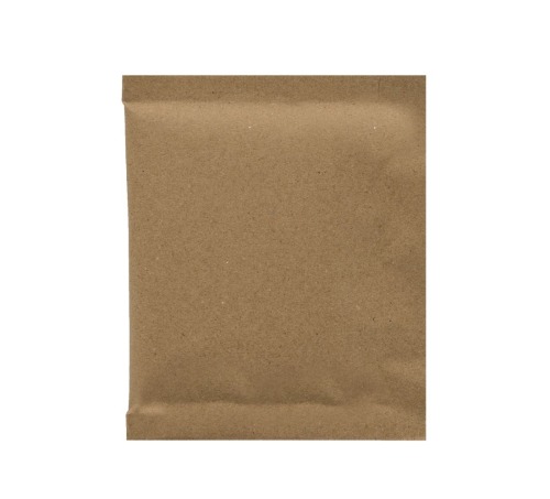 ekologiczny papier pakowy w rolce
