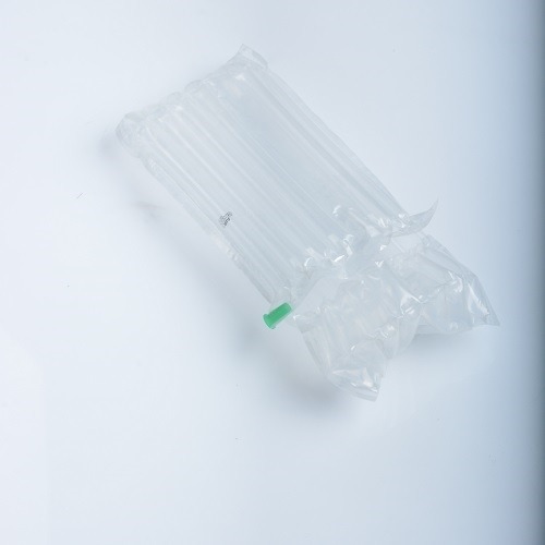 Worek foliowy AirBag Cover Butelka