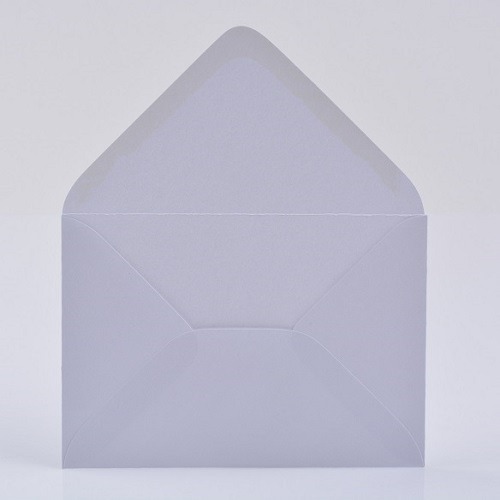 Koperta ozdobna C6