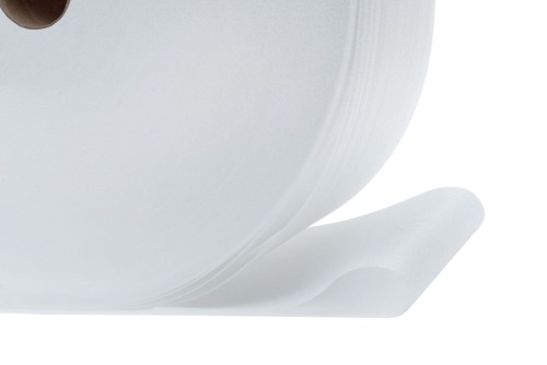 Pianka LDPE polietylenowa na rolce 2 mm/1.25m/250m