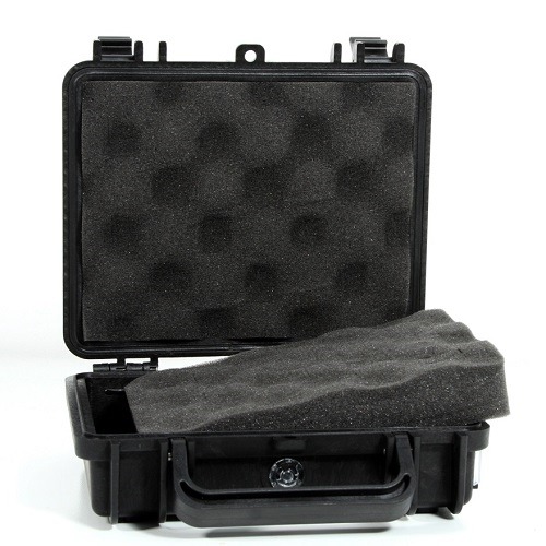 Skrzynia transportowa