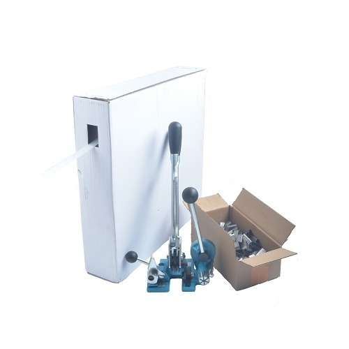 Komplet Do Pakowania 12 MINI