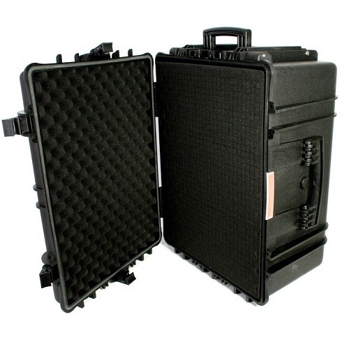 BoxCase