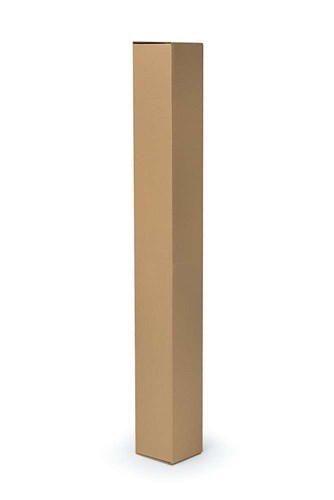 Pakiet - Karton wykr. 105x105x650mm - 100szt