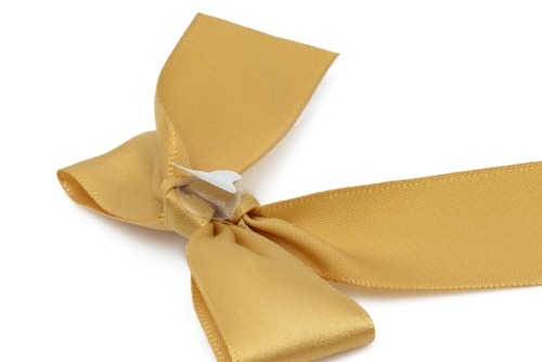 dwustronnie klejące kółka 12 mm