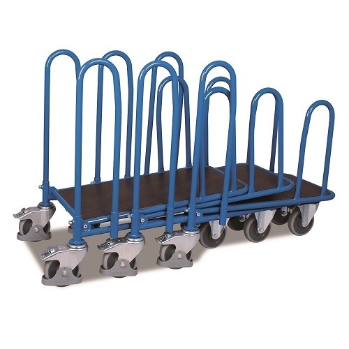 Wózek transportowy C+C sw-600.114