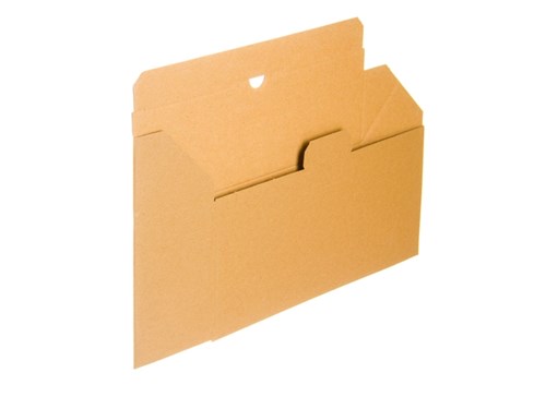 Karton wykrojnikowy 350x120x207mm F703