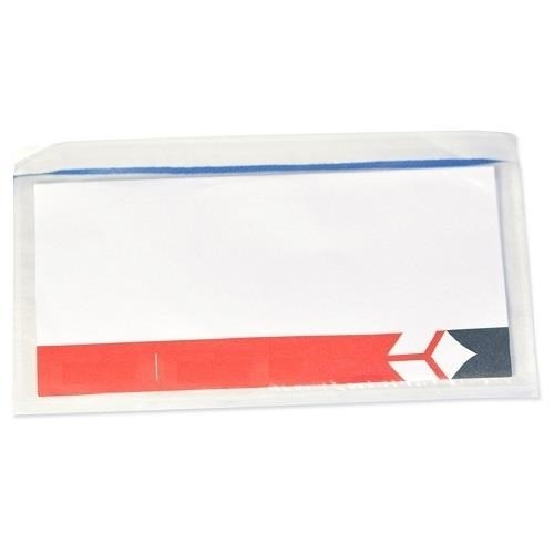 Koperta kurierska DL 