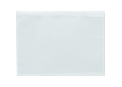 koperty kurierskie C5