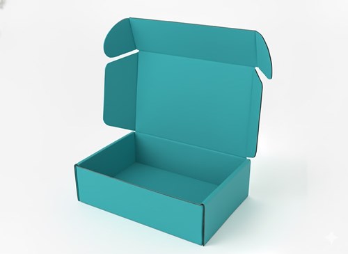 karton-wykrojnikowy-330x250x100-turkusowy-fefco427-a.jpg