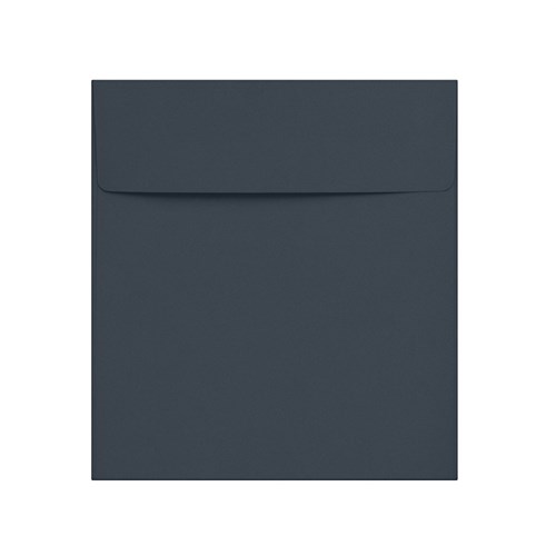 Koperty K4 HK / Grafitowe Ciemne Szare / 120g 432