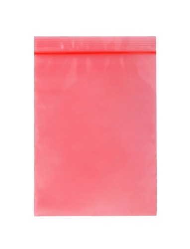 strunowe woreczki ESD