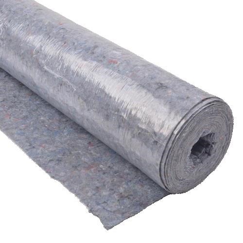 Filc malarski 100cm/10mb