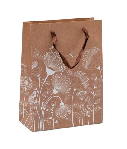 torba z naturalnym nadrukiem