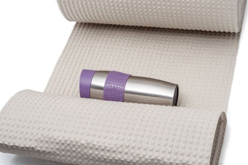 Ekologiczny Papier Bąbelkowy 30cm x 70m na rolce