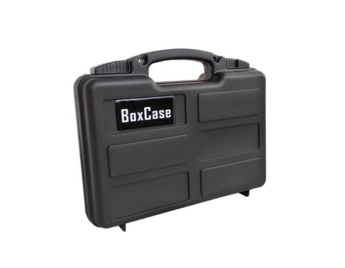 BoxCase BC313 295x187x65mm