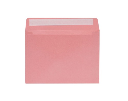 Koperty ozdobne perłowy róż