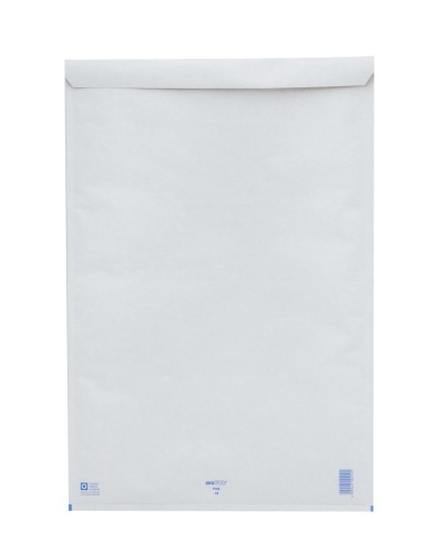 Koperta bąbelkowa K12