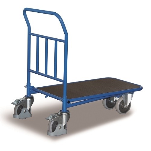 Wózki wsuwane C+C SW-600.111