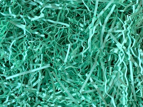 Ekologiczny wypełniacz PAK