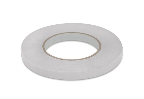 Taśma flizelinowa dwustronna 50 m