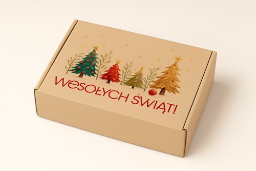 karton-swiateczny-choinki-350x250x150