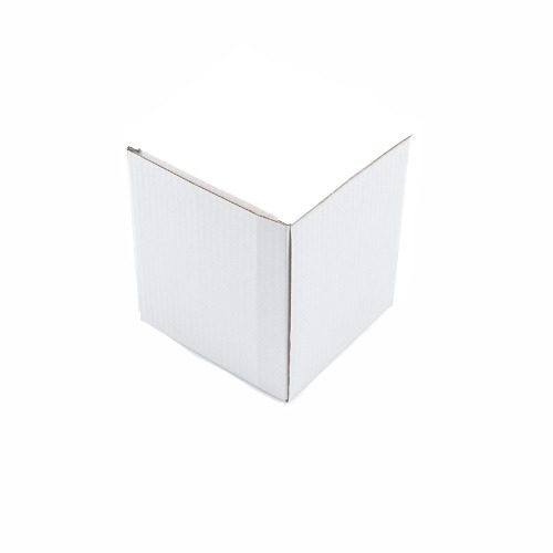 opakowanie wykrojnikowe