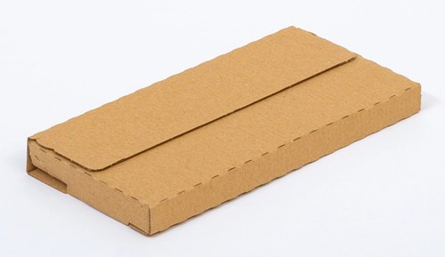 Karton Wykrojnikowy 200x100x20mm(zew) - 50 szt