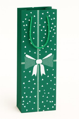 torebka-na-wino-swiateczna-125x85x360-k427dsk-zielona-a.jpg