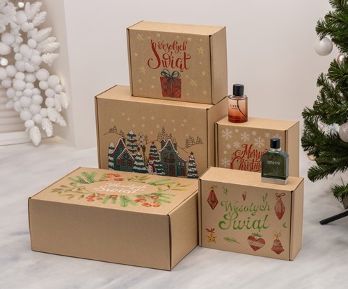 karton-ozdobny-na-prezenty-swiateczne