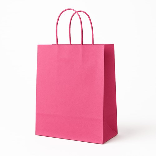 Torba 350x140x440 / PINK