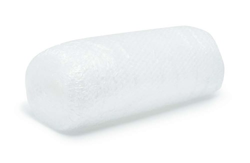 folia-pecherzykowa-50cm-10m-rolka