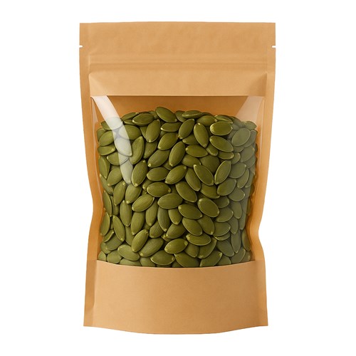 Torebka Doypack