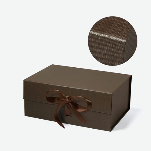 pudelko-magnetyczne-a5-deep-brazowe-z-wstazka.jpg