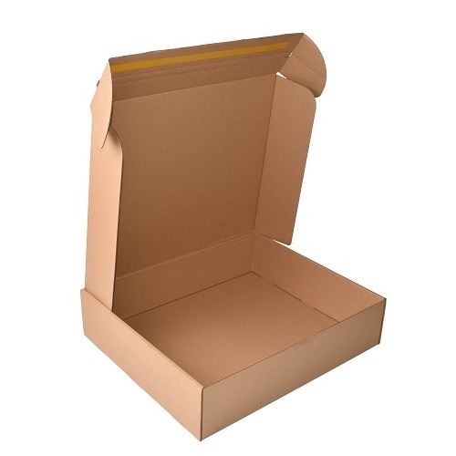 Karton wykrojnikowy 600x500x140