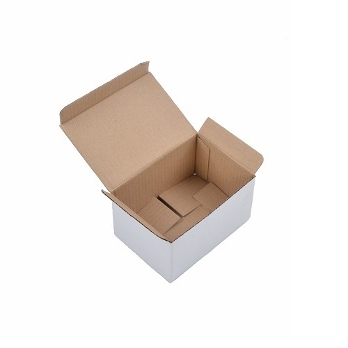 Karton wykrojnikowy A6