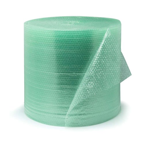 zielona-biodegradowalna-folia-babelkowa