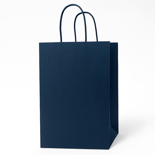 Torba 180x80x225 / NAVY BLUE