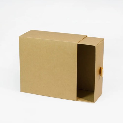 pudelko-kraft-szuflada-150x150x75