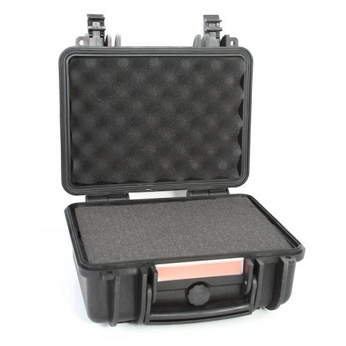 Walizka transportowa Box Case