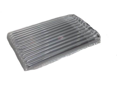 AirBag cover kieszeń powietrzna na Laptop 15-17"