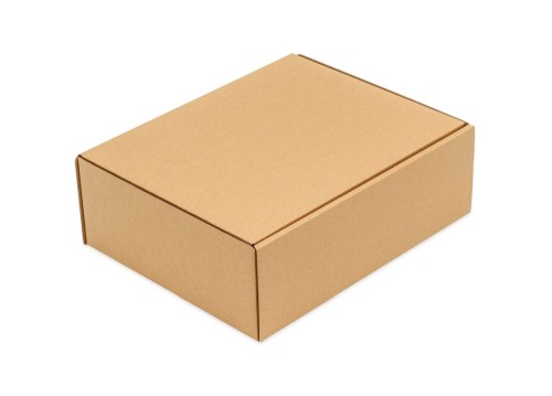 karton w typie wykrojnikowym 