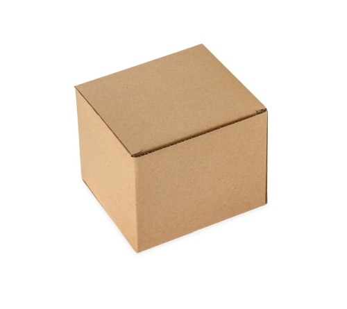 Karton wykrojnikowy z zamknięciem