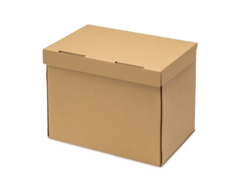 karton wykrojnikowy A4