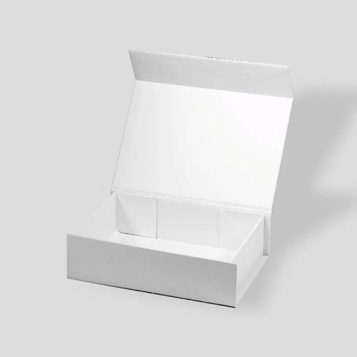 biale-pudelko-magnetyczne-a6-175x125x50.jpg