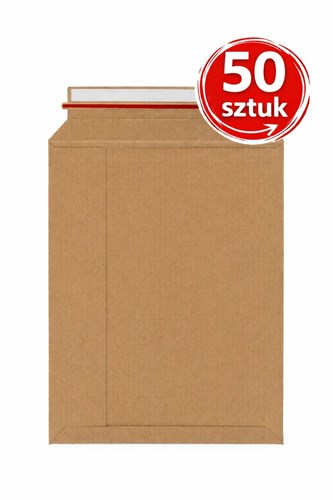 koperta-tekturowa-b4-250x353-brazowa-50szt.jpg